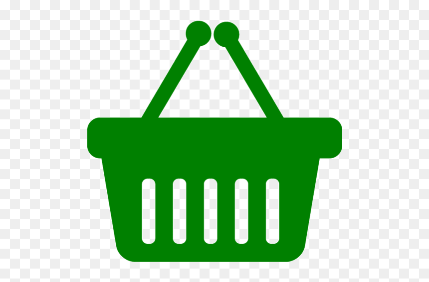 Cart